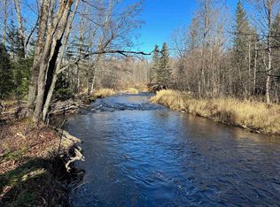 Jh Ln, Marquette, MI 49855