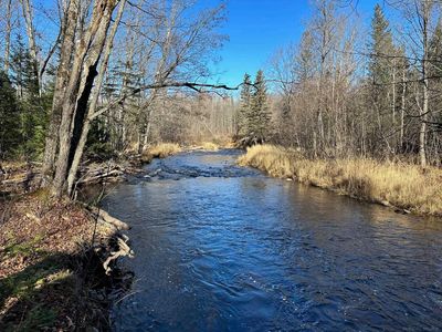 Jh Ln, Marquette, MI, 49855