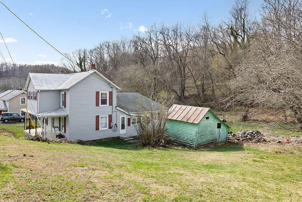 Property photo 5