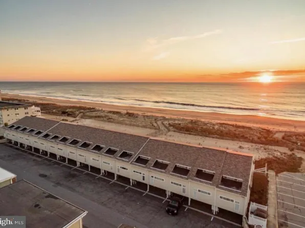 12801 Wight St Unit 17, Ocean City, MD 21842
