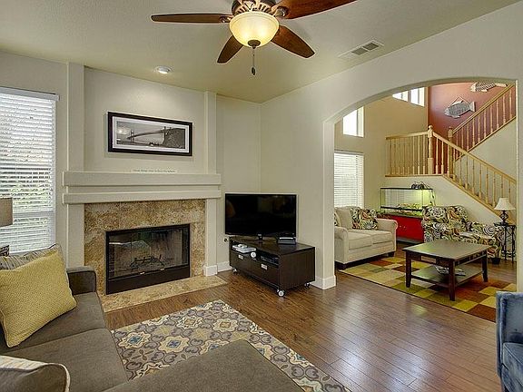 5th image of 1667 Palatia Dr