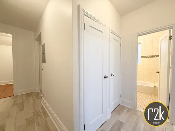 23-31 26th Street image 23 of 32