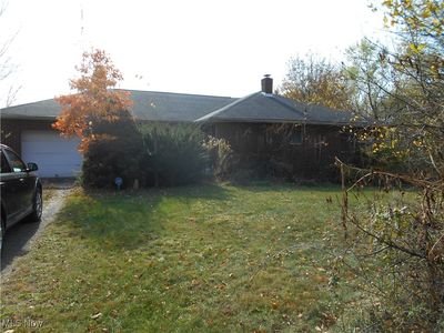 4343 Dueber Ave SW, Canton, OH, 44706