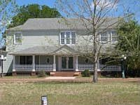1st image of 34822 Nashua Blvd