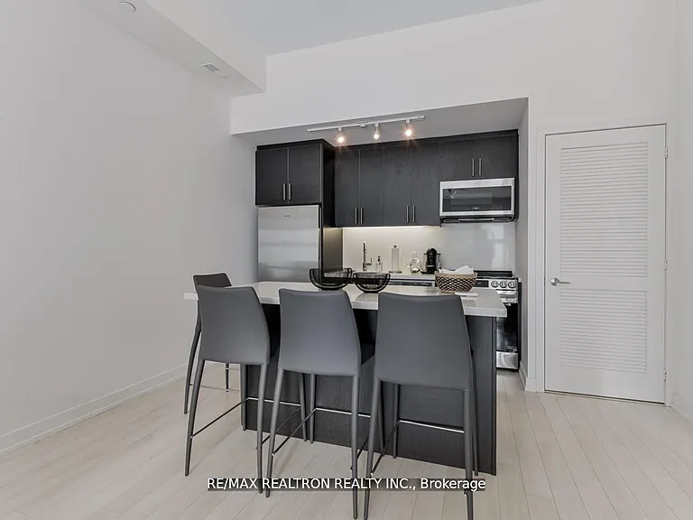 261 Broward Way #52 — Photo 12