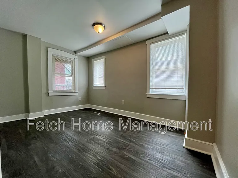 208 W Vine St #3 — Photo 11