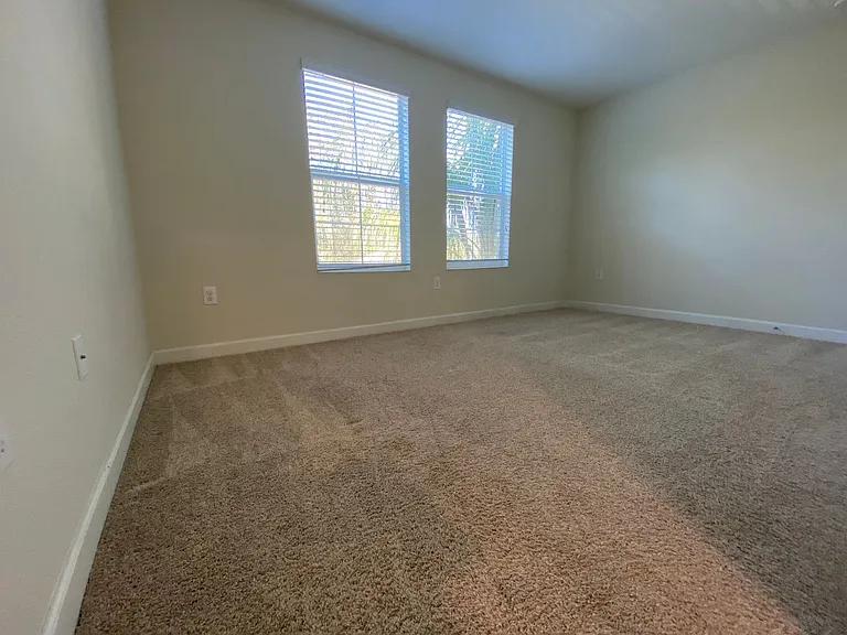 14412 Orchard Hills Blvd — Photo 7