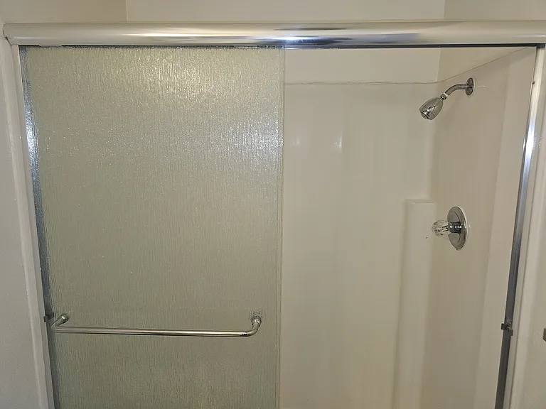 3515 Keystone Ave #205 — Photo 22