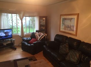 232 Fairgrove St, Romeo, MI 48065