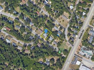 2018 Bunting Dr, North Augusta, SC 29841