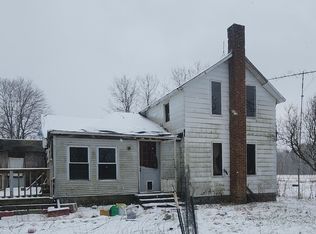 4694 110th Ave, Pullman, MI 49450