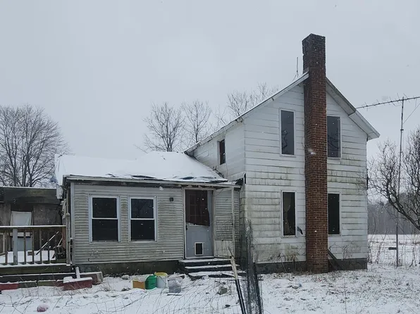 4694 110th Ave, Pullman, MI 49450