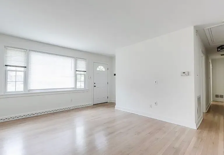 4906 Patterson Ave #4904 — Photo 14
