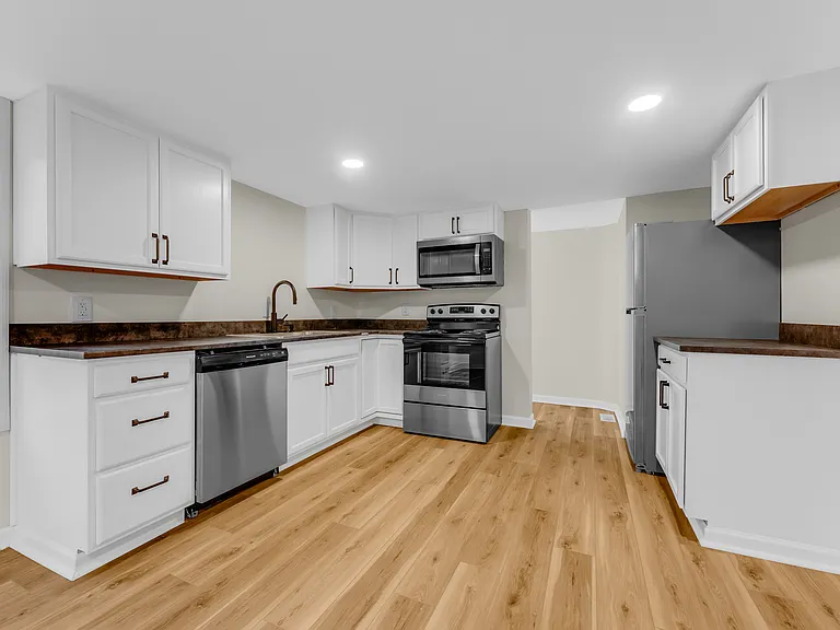 1251 Richwood Ave — Photo 21
