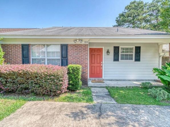 814 Jamestown Ct