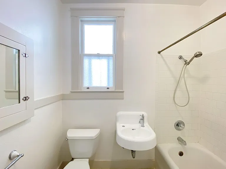 99 Jersey St — Photo 12