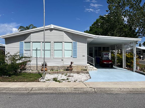 3rd image of 1001 Starkey Rd Lot 804