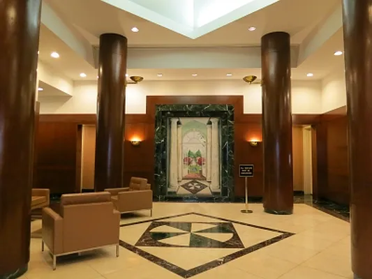 Rented by Citi Habitats | media 10