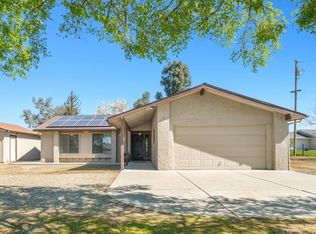 37501 Avenue 17 1/2, Madera, CA 93636