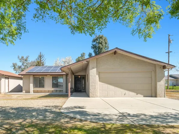 37501 Avenue 17 1/2, Madera, CA 93636