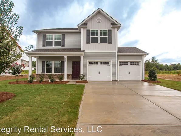 5160 Thomasville Dr, Belmont, NC 28012