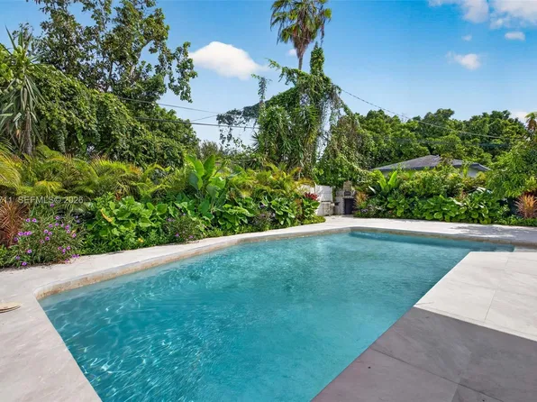 (undisclosed Address), Miami, FL 33161
