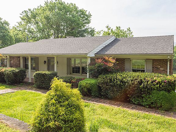 3rd image of 6305 Christie Ln