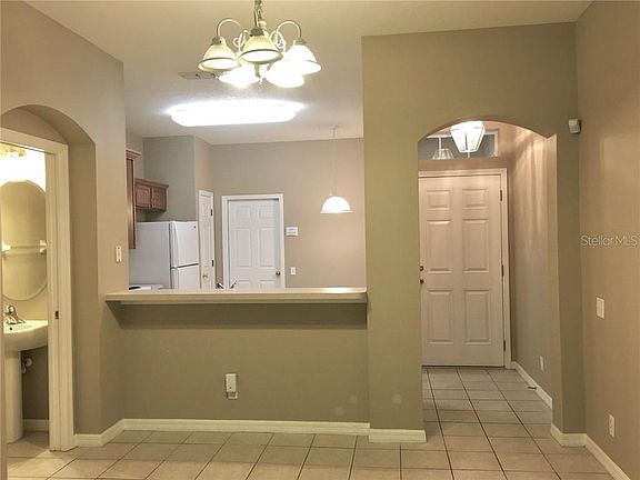 5th image of 4140 Key Thatch Dr