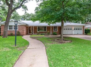 7308 Ellis Rd, Fort Worth, TX 76112