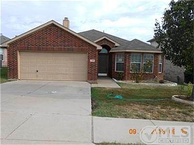 1st image of 3705 Hazel Dr