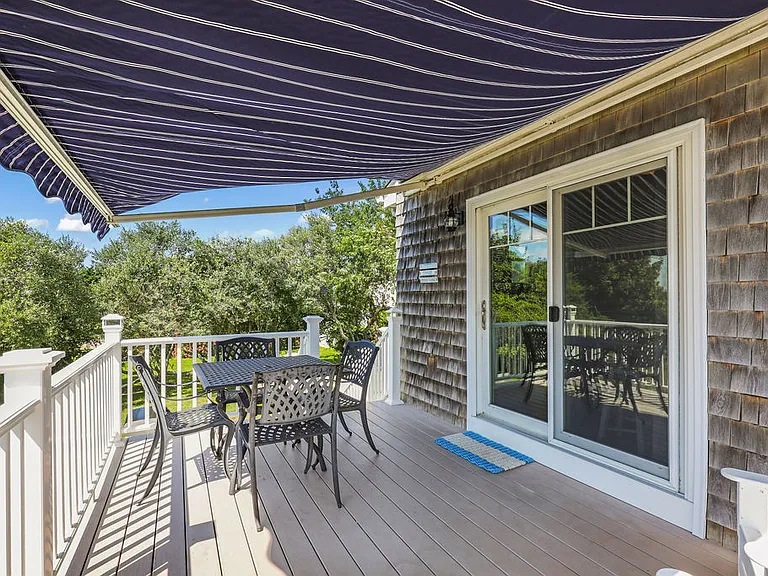 31 Cypress Ave — Photo 19