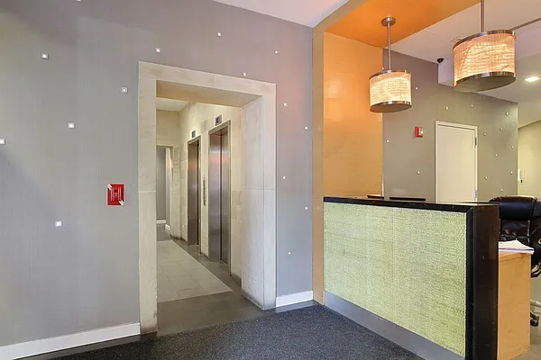 Rented by Corcoran | media 6