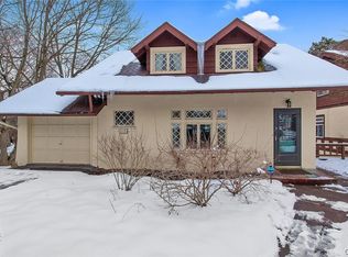 278 Fenway Dr, Syracuse, NY 13224