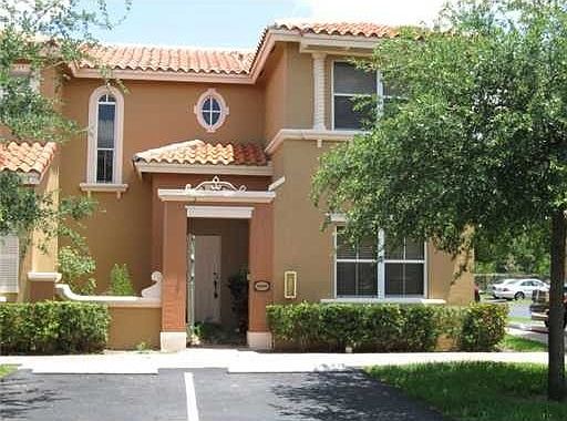 1st image of 8425 NW 141st Ter APT 4208