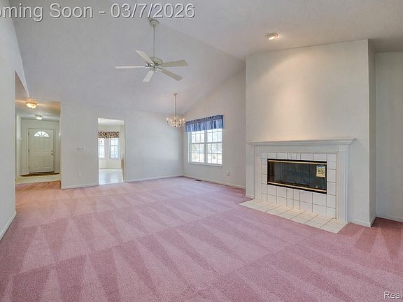 4th image of 1018 Curzon St