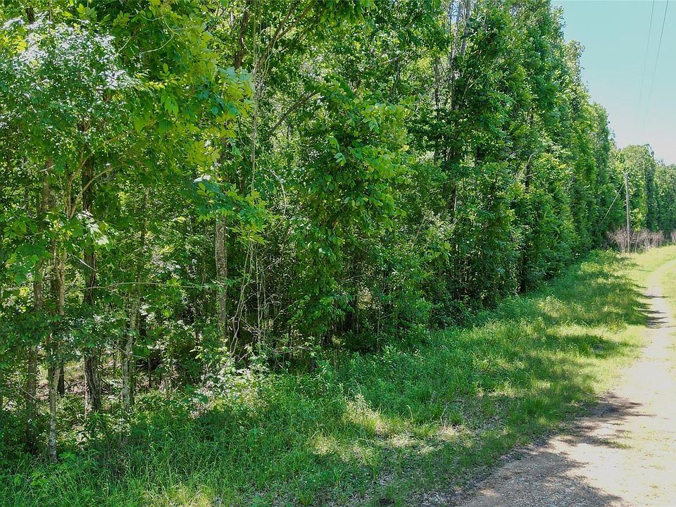 1st image of Tbd Buck Creek Rd