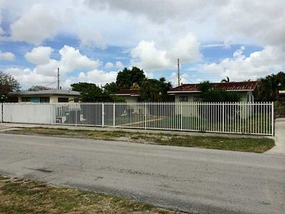 11201 NW 59th Ave, Hialeah, FL, 33012