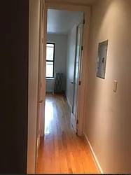 Rented by New Vista Horizons, Inc.