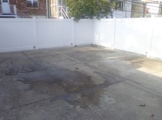 10837 63rd Rd #1, Forest Hills, NY 11375