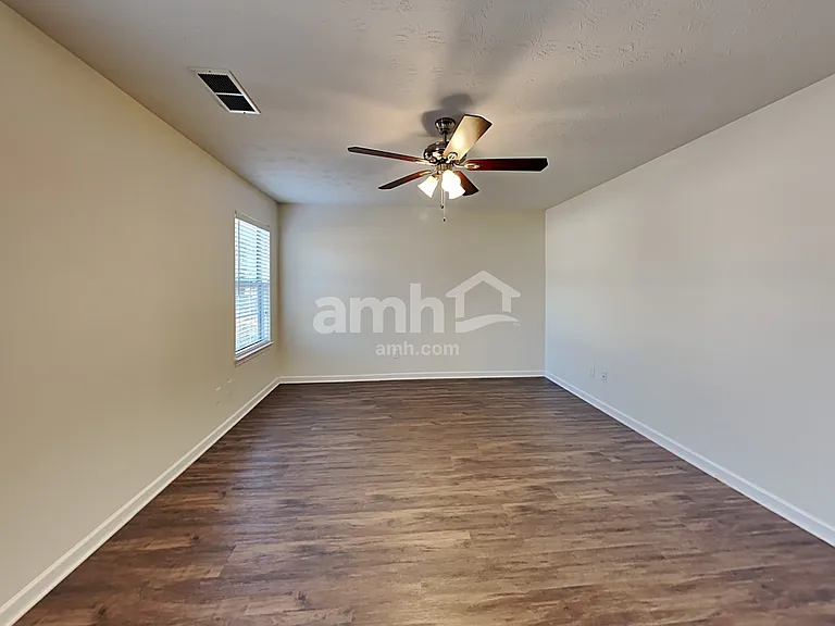 3168 Bradford Pear Dr — Photo 9