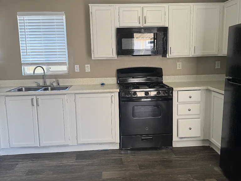 3990 Las Vegas Blvd N #245 — Photo 2