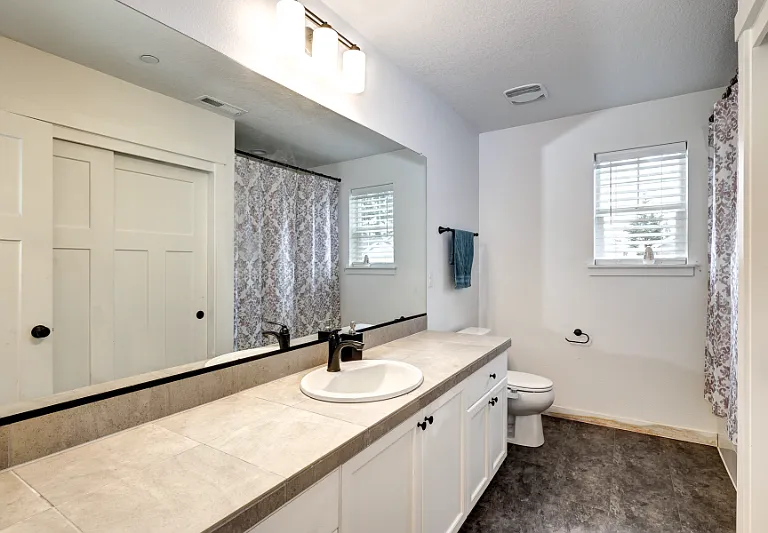 16212 SW Vance Ln — Photo 29