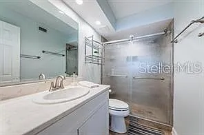 6294 Bahia Del Mar Cir #103 — Photo 16