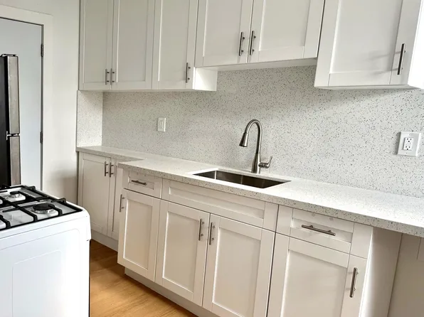 1017 SW 9th St APT 4, Miami, FL 33130