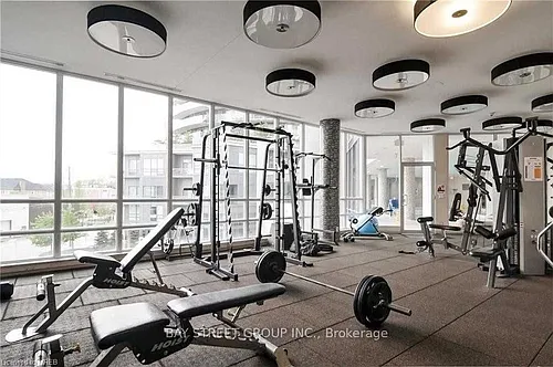 2230 Lake Shore Blvd W #2207 Photo 1 2230 Lake Shore Blvd W #2207 Photo 1