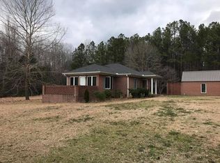 535 Watts Hill Rd, Elgin, SC 29045