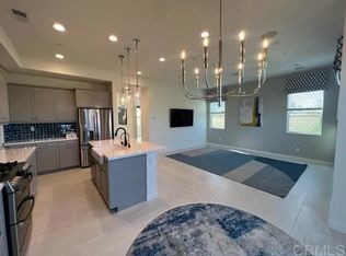 494 Clubhouse Dr, San Marcos, CA 92078
