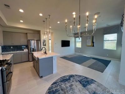 494 Clubhouse Dr, San Marcos, CA, 92078