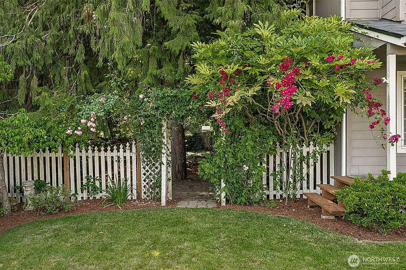 3rd image of 11412 NW 7th Court