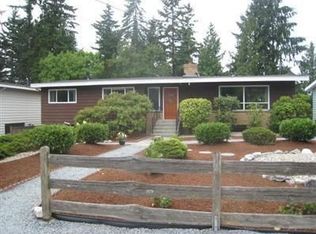 18108 73rd Ave W, Edmonds, WA 98026